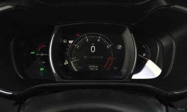 QM6