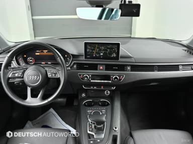 A4 (B9)