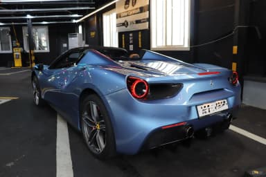 488 Spider