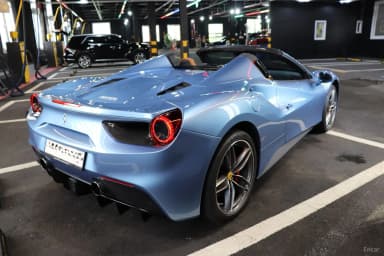 488 Spider