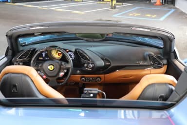 488 Spider
