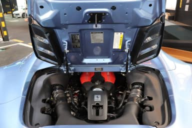 488 Spider