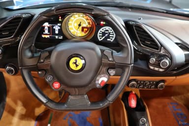 488 Spider