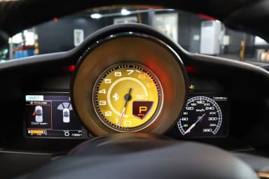 488 Spider