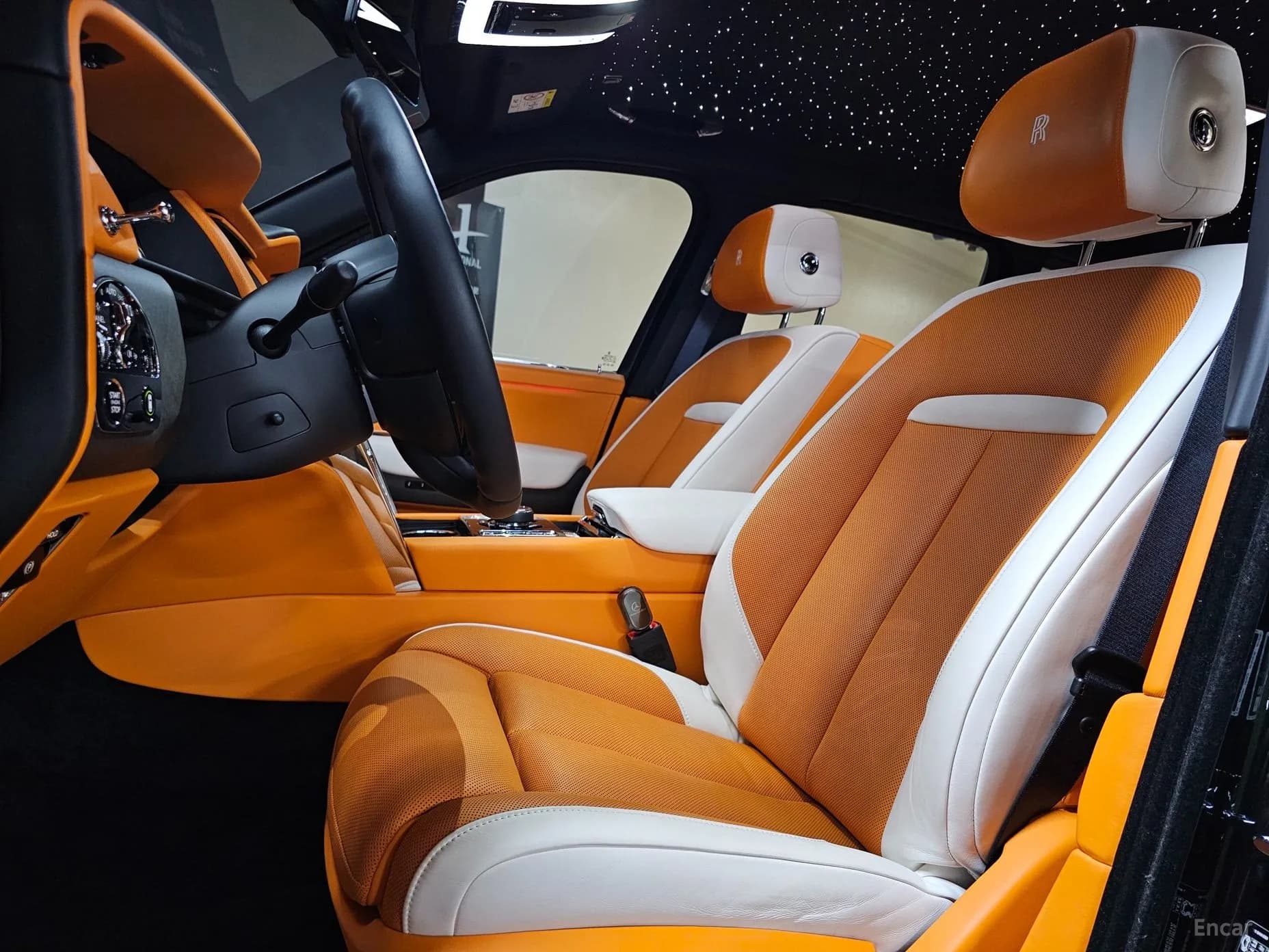Cullinan