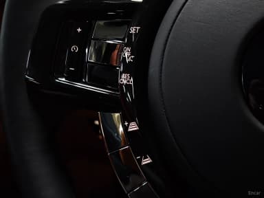 Cullinan