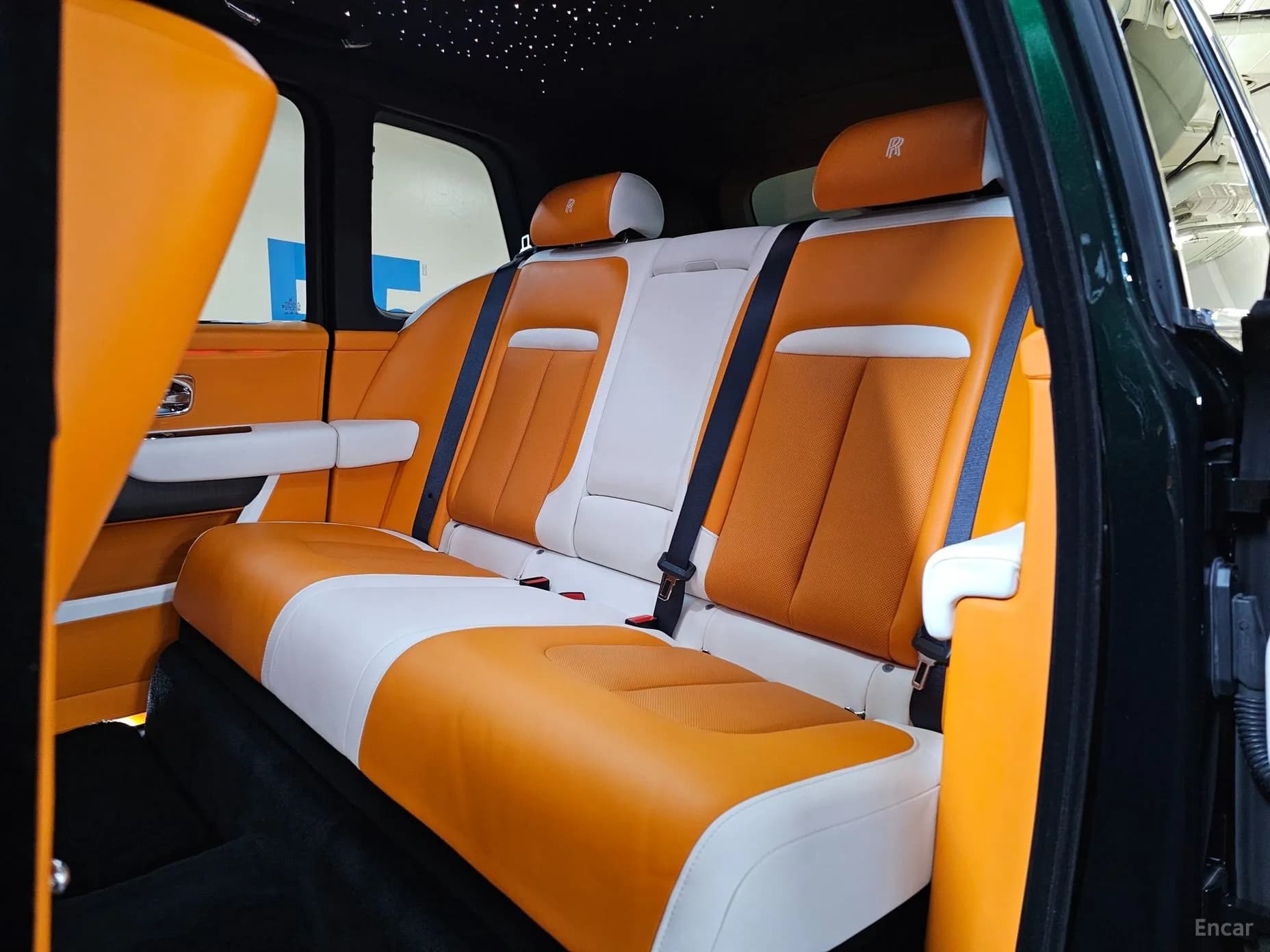 Cullinan