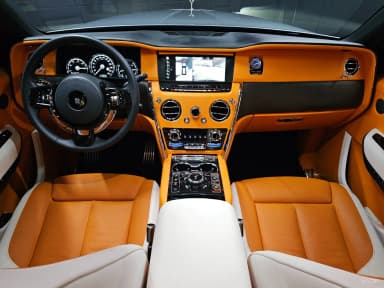 Cullinan