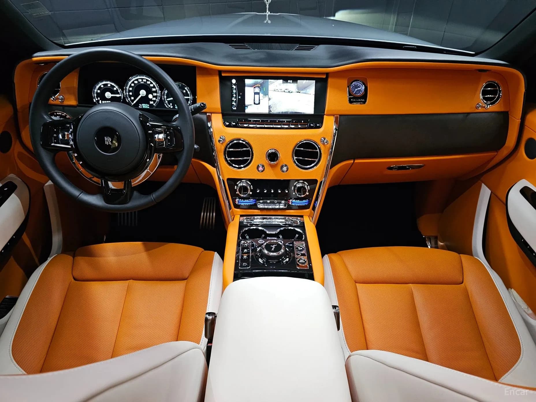 Cullinan