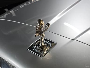 Cullinan