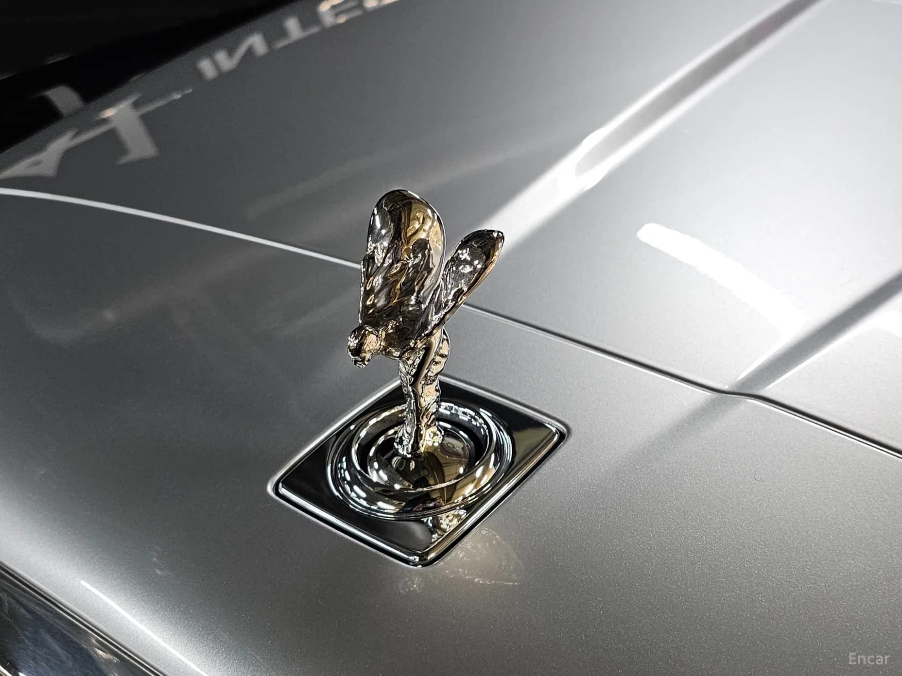 Cullinan