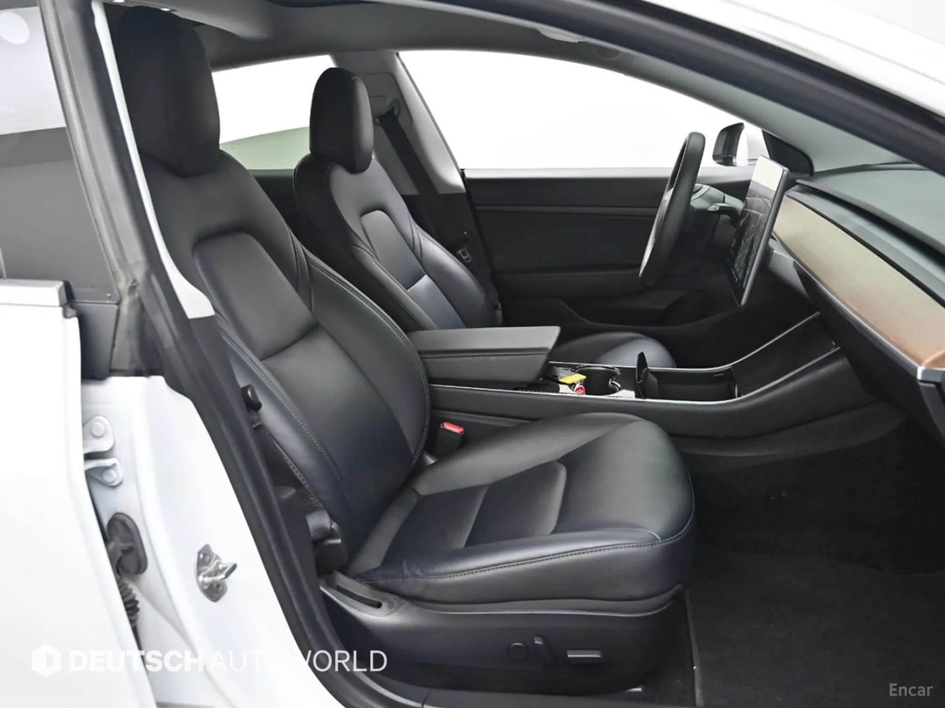 Model 3