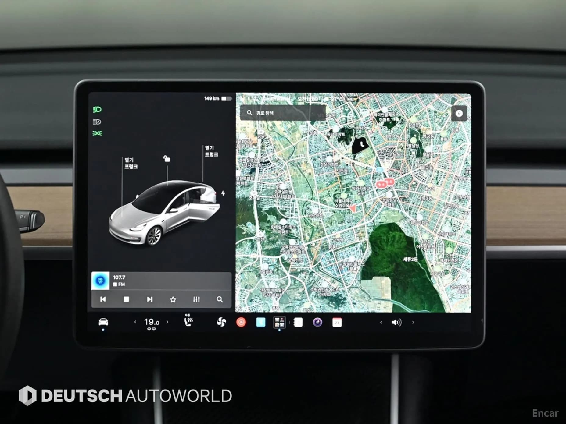 Model 3