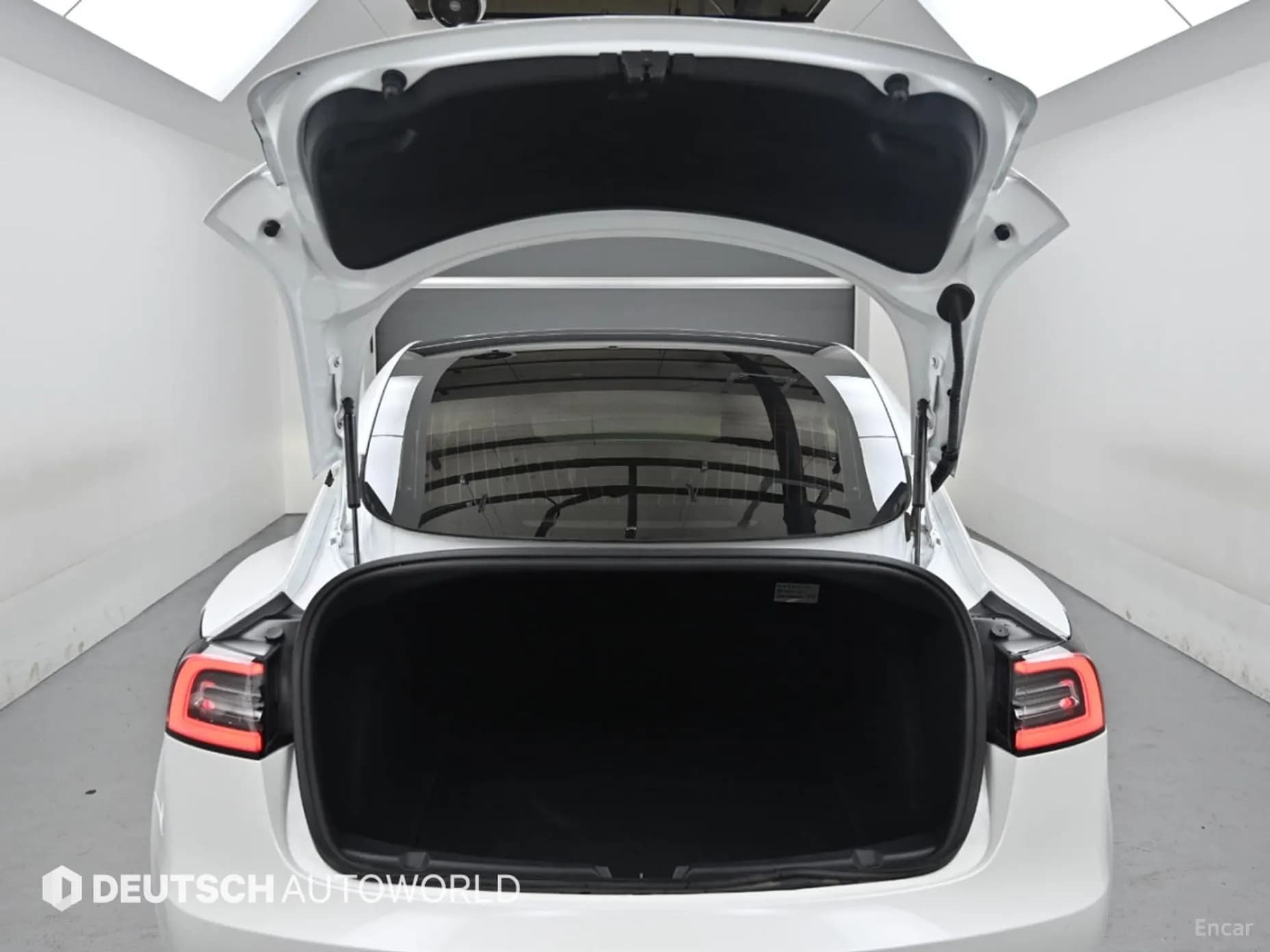 Model 3