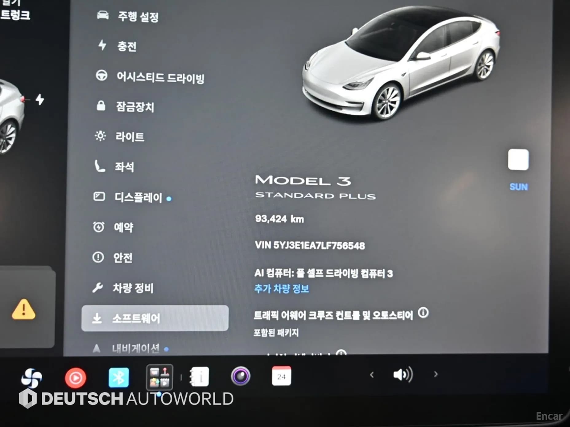 Model 3