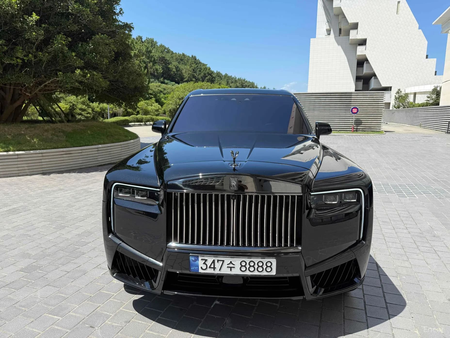Cullinan