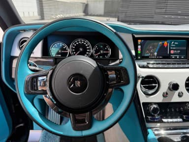 Cullinan