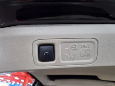 Navigator 4th generation