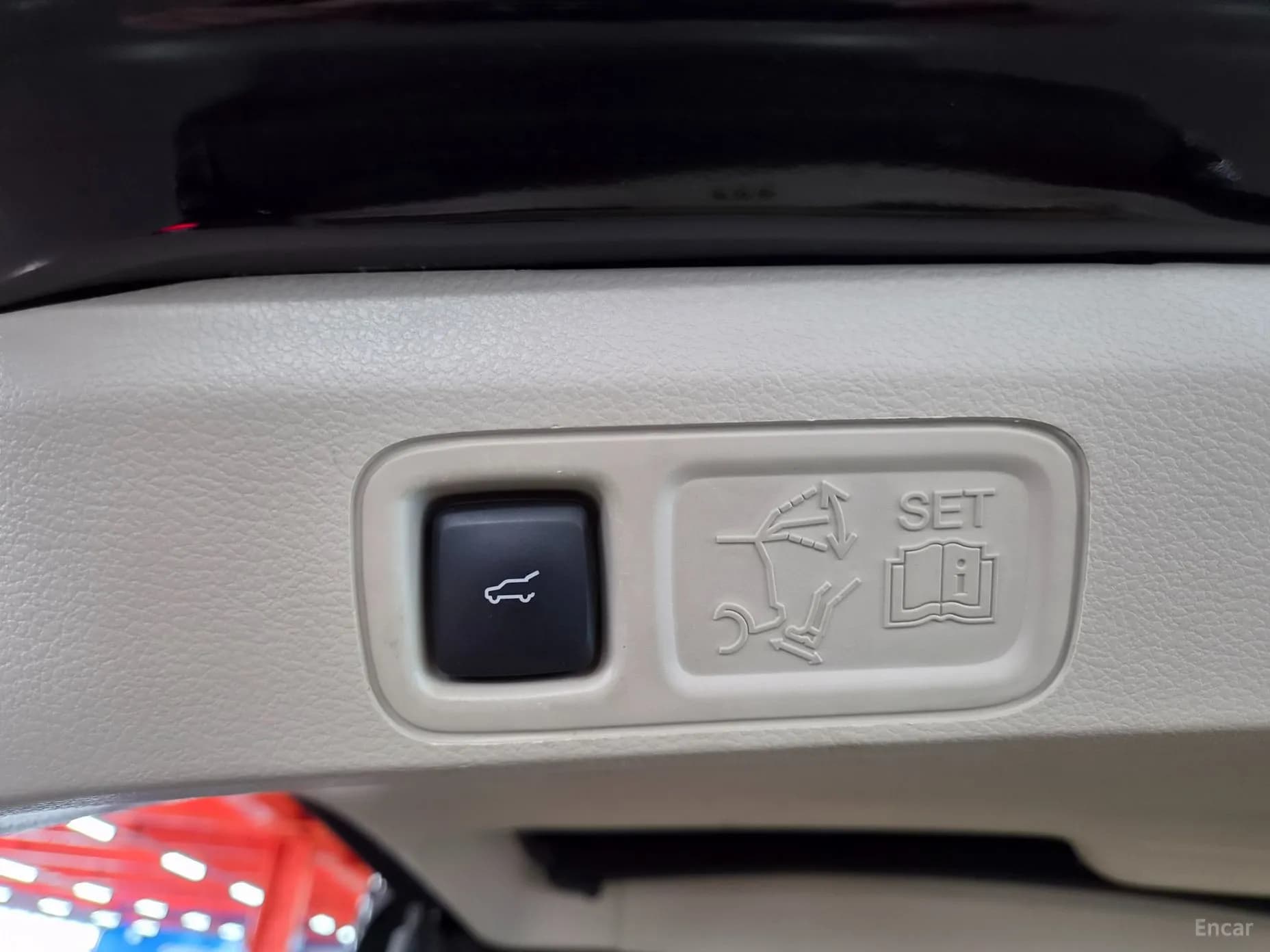 Navigator 4th generation