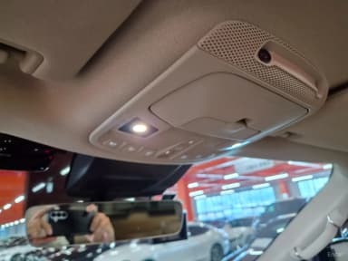 Navigator 4th generation