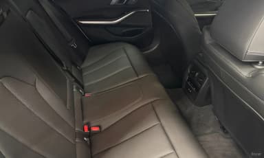3 Series (G20)