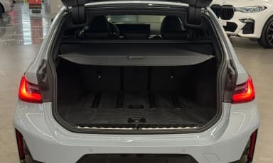 3 Series (G20)