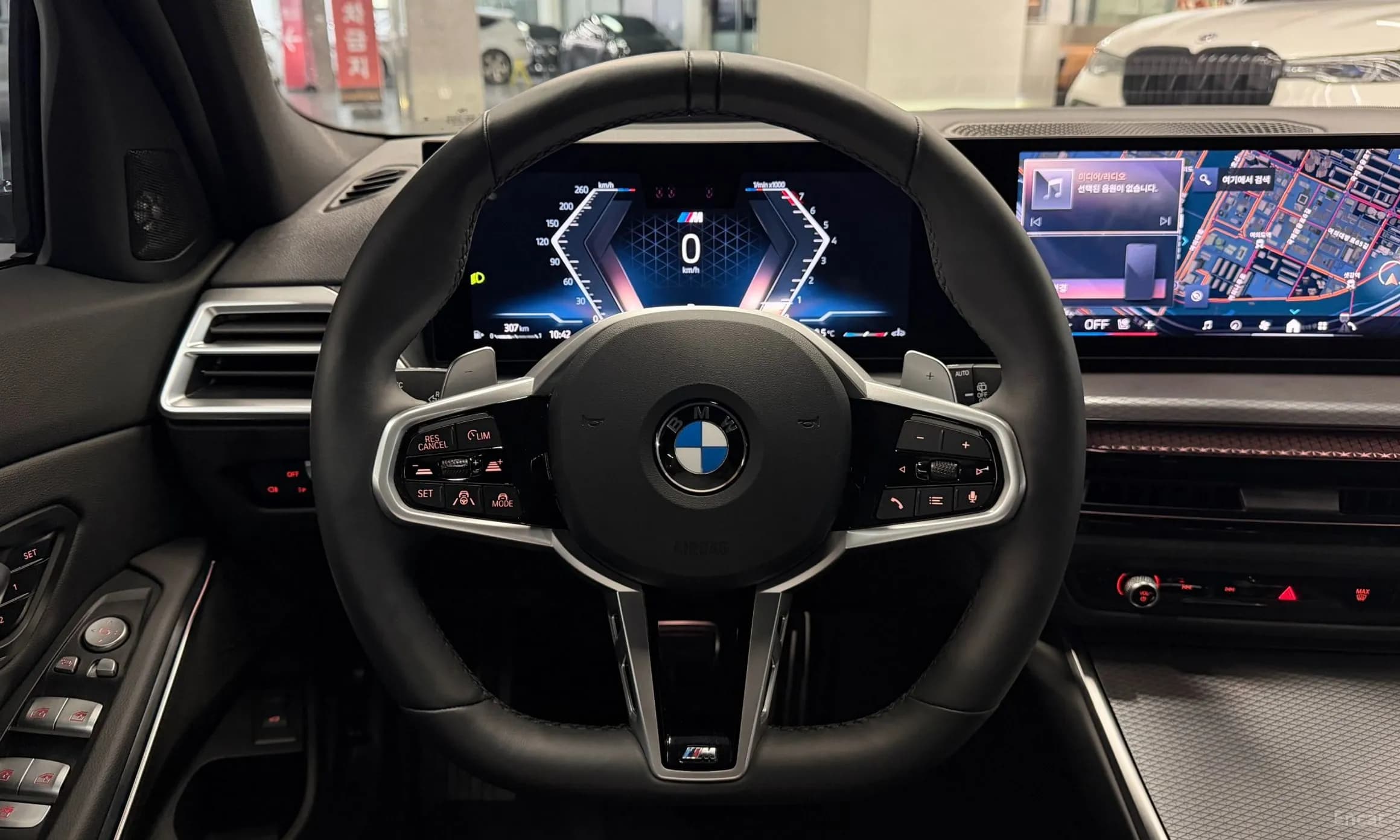 3 Series (G20)