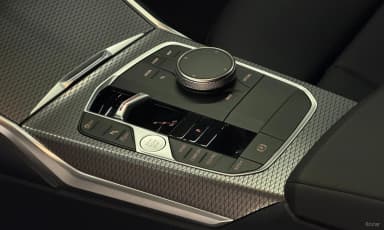 3 Series (G20)