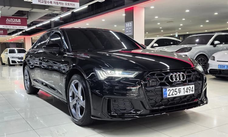A6 (C8)