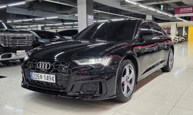 A6 (C8)