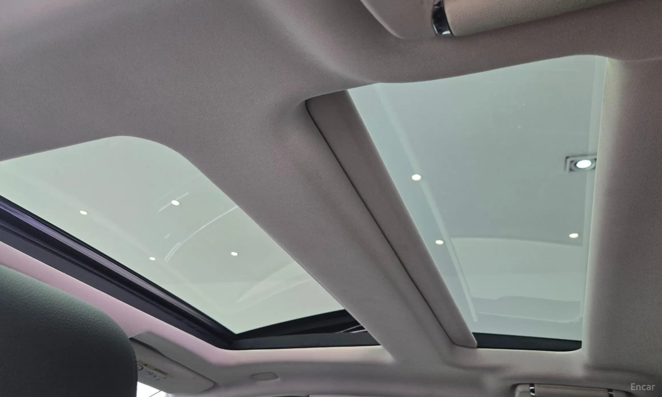 All New XJ