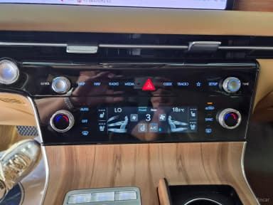 G80 (RG3)