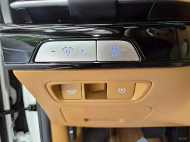 G80 (RG3)
