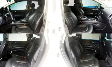 Q7