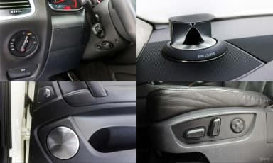 Q7