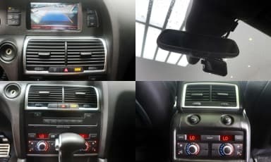 Q7