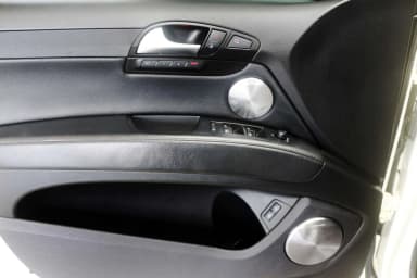 Q7