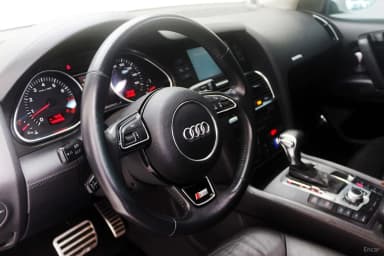 Q7