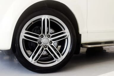 Q7