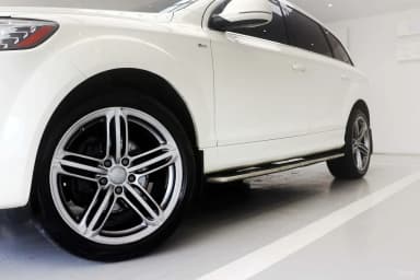 Q7