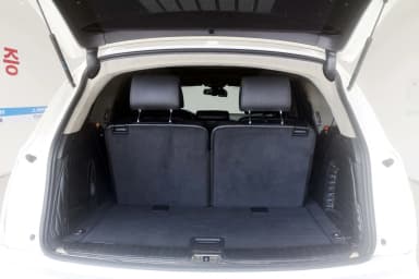 Q7