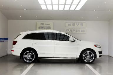Q7