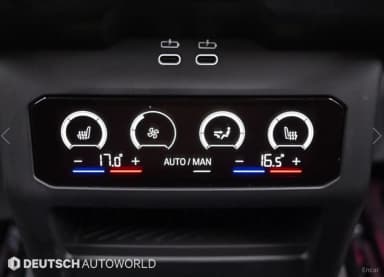 5 Series (G60)