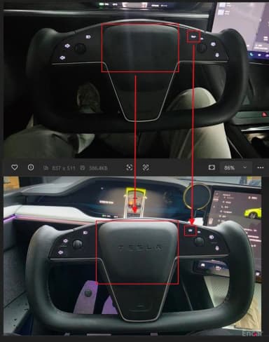 Model X