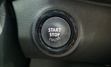 QM6