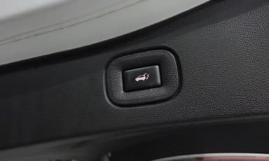 QM6