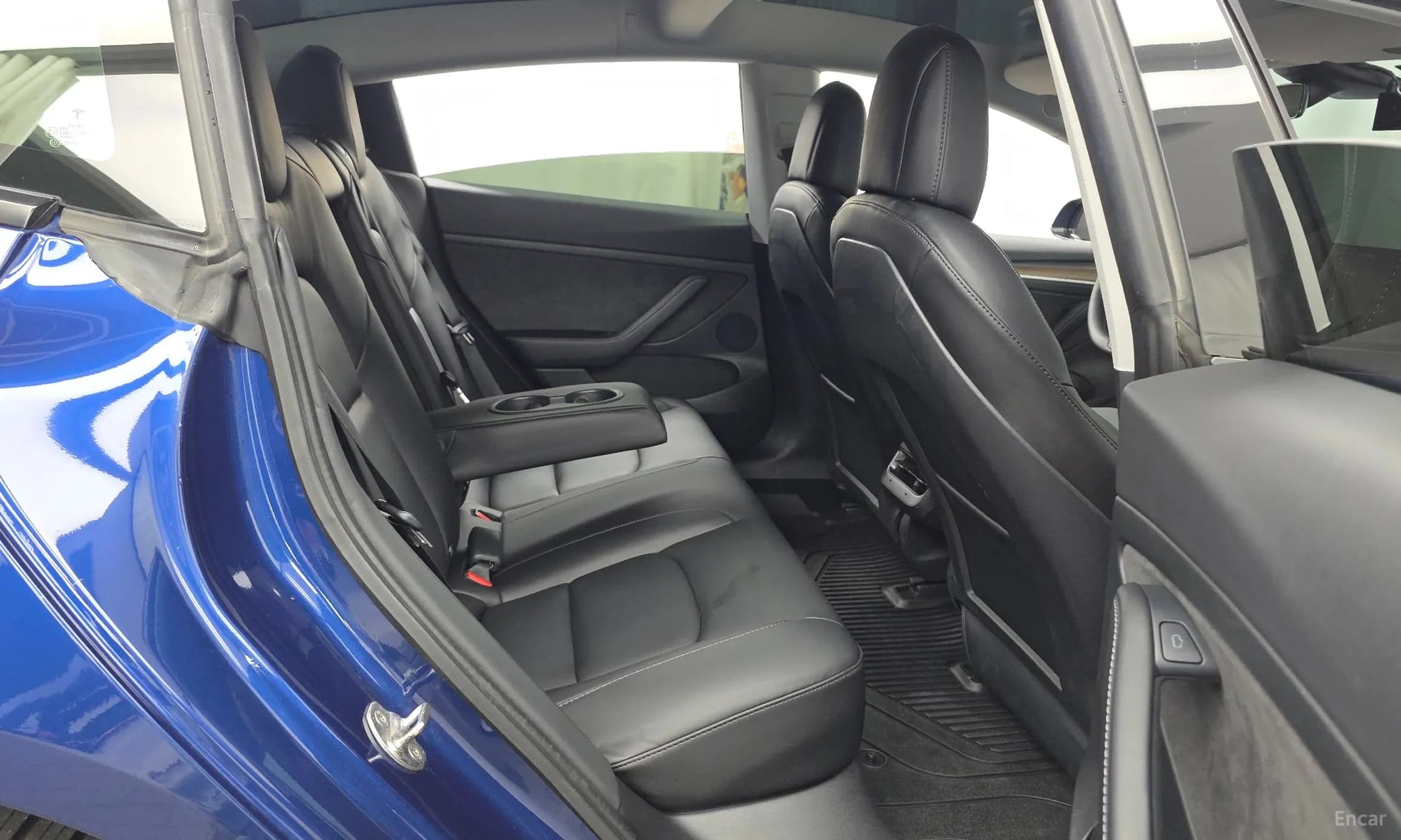 Model 3