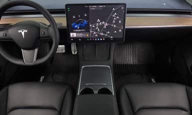 Model 3
