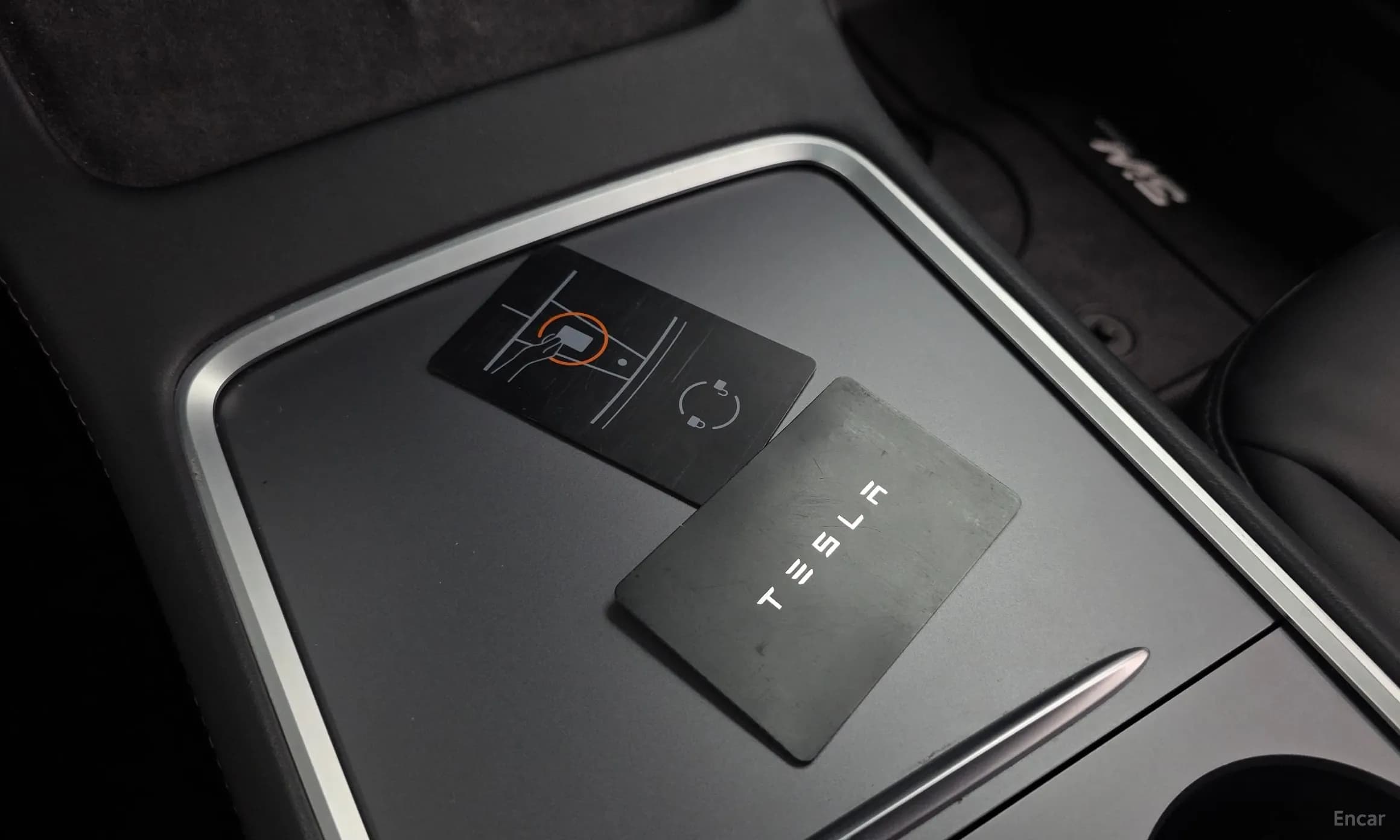 Model 3