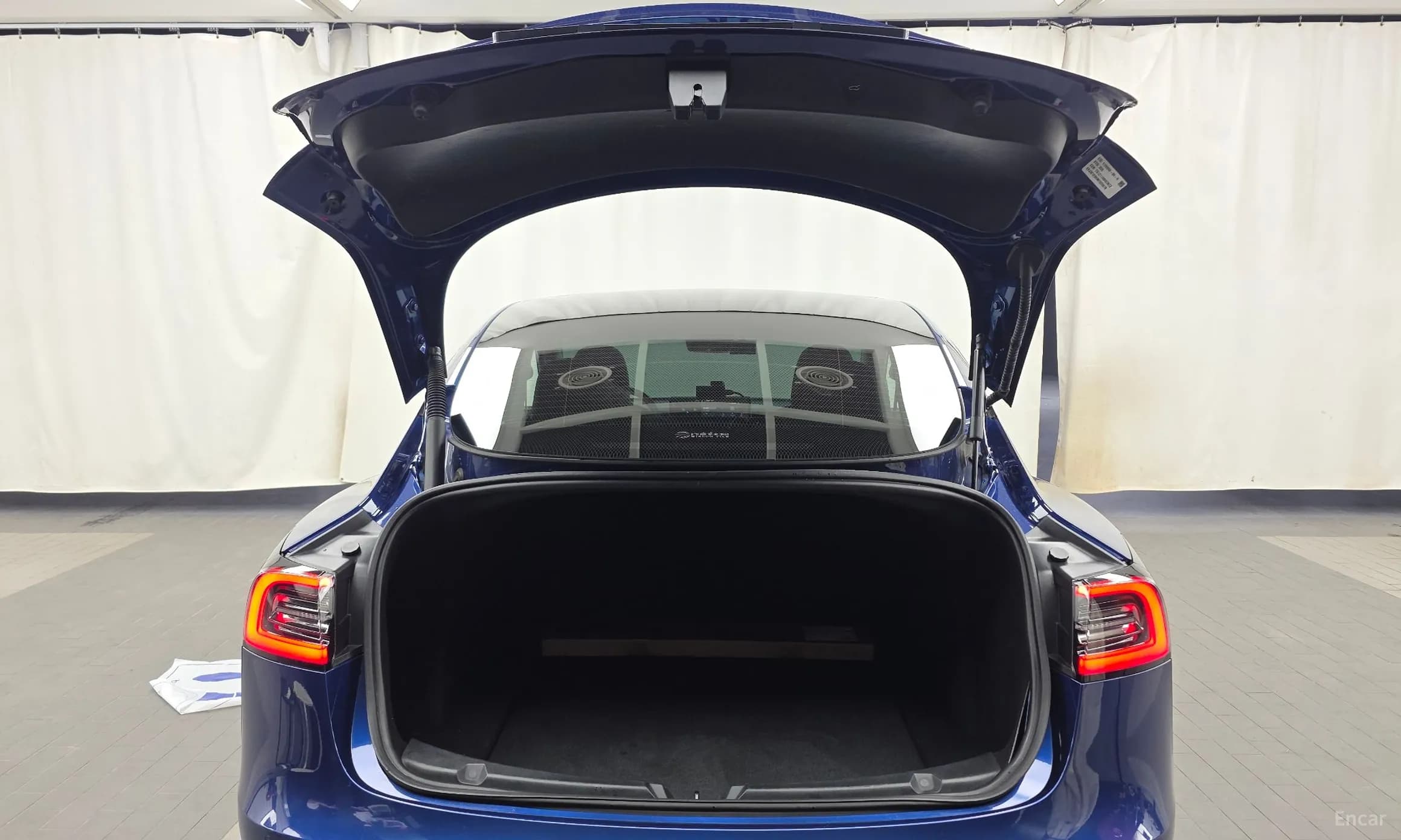 Model 3